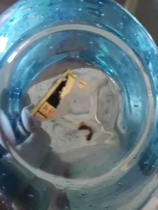 Murano - Picture 4 of 4